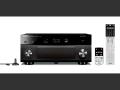 Yamaha RX-A3010 BLACK